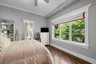 916 Seminole Rd, Wilmette, IL 60091 - Photo 21
