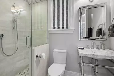916 Seminole Road, Wilmette, IL 60091 - Photo 17