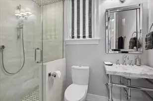 916 Seminole Rd, Wilmette, IL 60091 - Photo 17
