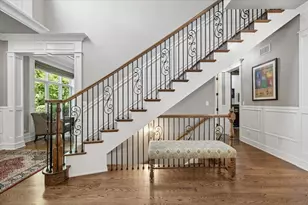 916 Seminole Rd, Wilmette, IL 60091 - Photo 5