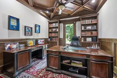 916 Seminole Road, Wilmette, IL 60091 - Photo 13