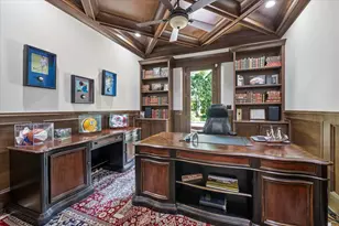 916 Seminole Rd, Wilmette, IL 60091 - Photo 13