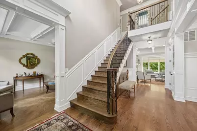 916 Seminole Road, Wilmette, IL 60091 - Photo 3