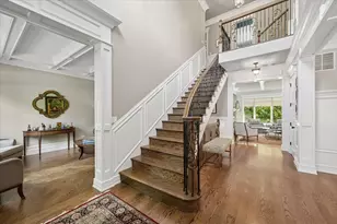 916 Seminole Rd, Wilmette, IL 60091 - Photo 3