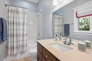 916 Seminole Rd, Wilmette, IL 60091 - Photo 23