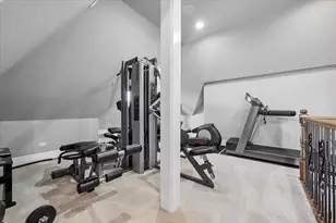 916 Seminole Rd, Wilmette, IL 60091 - Photo 29