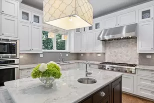 916 Seminole Rd, Wilmette, IL 60091 - Photo 11