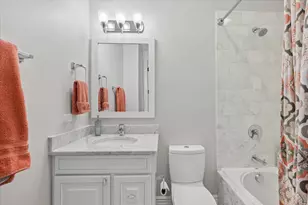 916 Seminole Rd, Wilmette, IL 60091 - Photo 25