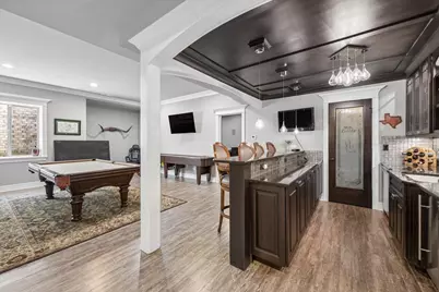 916 Seminole Road, Wilmette, IL 60091 - Photo 33