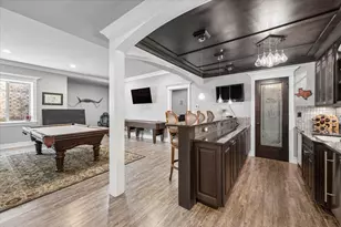 916 Seminole Rd, Wilmette, IL 60091 - Photo 33