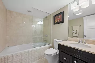 916 Seminole Road, Wilmette, IL 60091 - Photo 31
