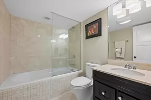 916 Seminole Rd, Wilmette, IL 60091 - Photo 31