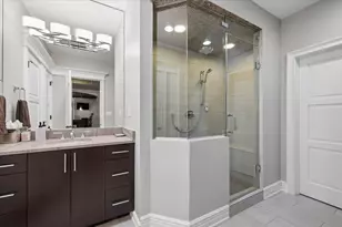 916 Seminole Rd, Wilmette, IL 60091 - Photo 37