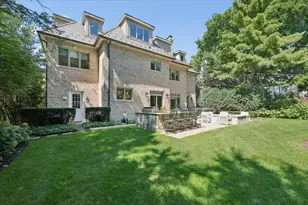 916 Seminole Rd, Wilmette, IL 60091 - Photo 41
