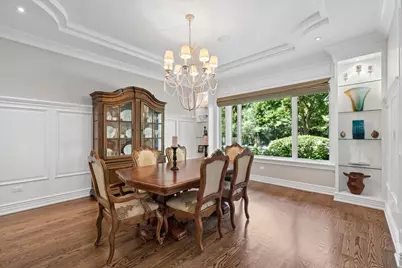 916 Seminole Road, Wilmette, IL 60091 - Photo 15