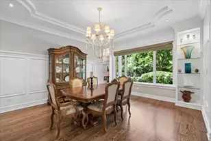 916 Seminole Rd, Wilmette, IL 60091 - Photo 15