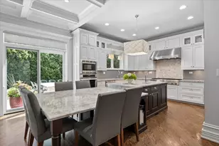 916 Seminole Rd, Wilmette, IL 60091 - Photo 9