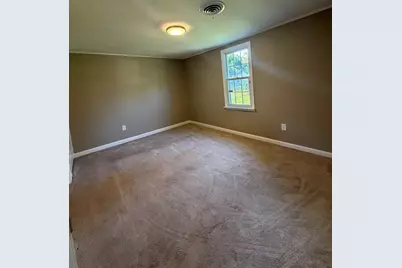 413 Dellwood Avenue, Lockport, IL 60441 - Photo 9