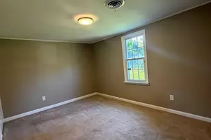 413 Dellwood Ave, Lockport, IL 60441 - Photo 9