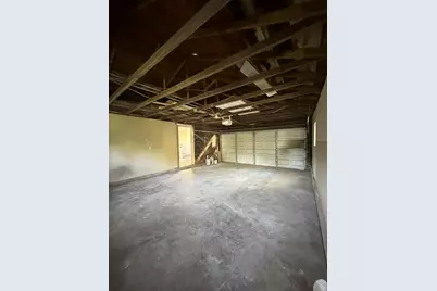 413 Dellwood Avenue, Lockport, IL 60441 - Photo 11