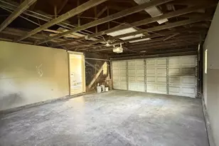 413 Dellwood Ave, Lockport, IL 60441 - Photo 11