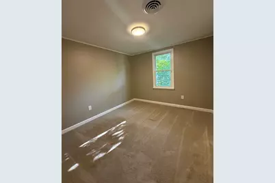 413 Dellwood Avenue, Lockport, IL 60441 - Photo 7