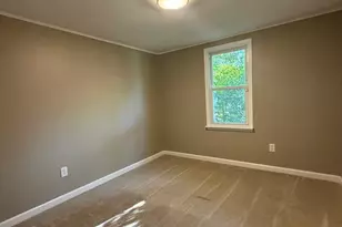 413 Dellwood Ave, Lockport, IL 60441 - Photo 7