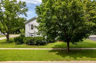 5602 Harrison St, Roscoe, IL 61073 - Photo 3