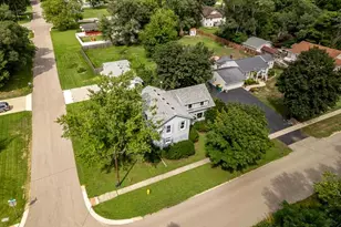 5602 Harrison St, Roscoe, IL 61073 - Photo 15
