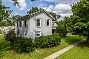 5602 Harrison St, Roscoe, IL 61073 - Photo 1