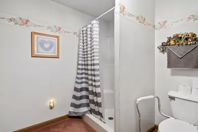 7060 Jacobs Road, Macon, IL 62544 - Photo 31