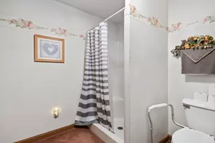 7060 Jacobs Rd, Macon, IL 62544 - Photo 31