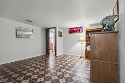 7060 Jacobs Road, Macon, IL 62544 - Photo 9