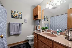 7060 Jacobs Rd, Macon, IL 62544 - Photo 15