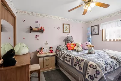 7060 Jacobs Road, Macon, IL 62544 - Photo 29
