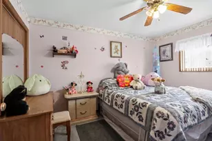 7060 Jacobs Rd, Macon, IL 62544 - Photo 29
