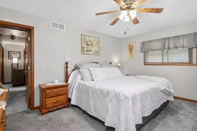 7060 Jacobs Road, Macon, IL 62544 - Photo 19