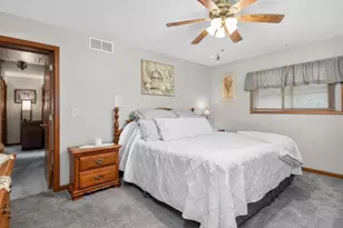 7060 Jacobs Rd, Macon, IL 62544 - Photo 19
