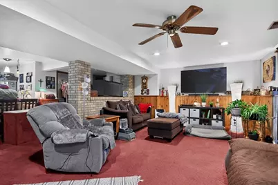 7060 Jacobs Road, Macon, IL 62544 - Photo 13