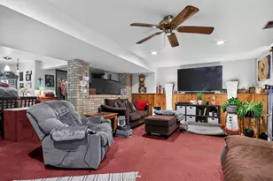 7060 Jacobs Rd, Macon, IL 62544 - Photo 13