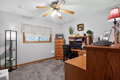 7060 Jacobs Road, Macon, IL 62544 - Photo 25