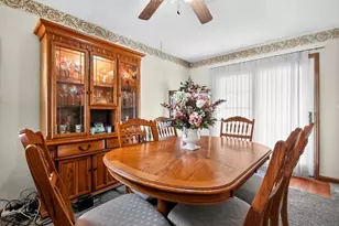 7060 Jacobs Rd, Macon, IL 62544 - Photo 11