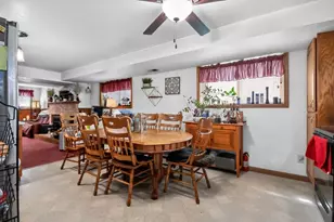 7060 Jacobs Rd, Macon, IL 62544 - Photo 21