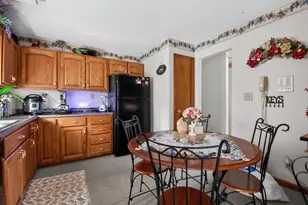 7060 Jacobs Rd, Macon, IL 62544 - Photo 27