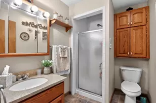 7060 Jacobs Rd, Macon, IL 62544 - Photo 3