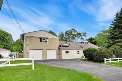 10238 W Wadsworth Road, Beach Park, IL 60099 - Photo 3