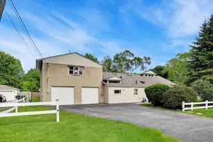 10238 W Wadsworth Rd, Beach Park, IL 60099 - Photo 3