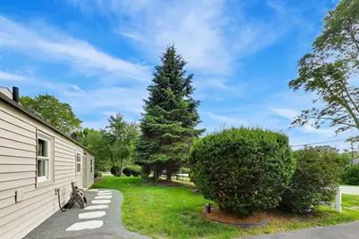 10238 W Wadsworth Road, Beach Park, IL 60099 - Photo 5