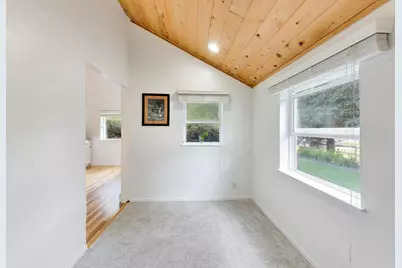 10238 W Wadsworth Road, Beach Park, IL 60099 - Photo 19