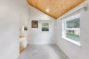 10238 W Wadsworth Rd, Beach Park, IL 60099 - Photo 19